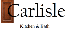 Carlisle Kitchen & Bath