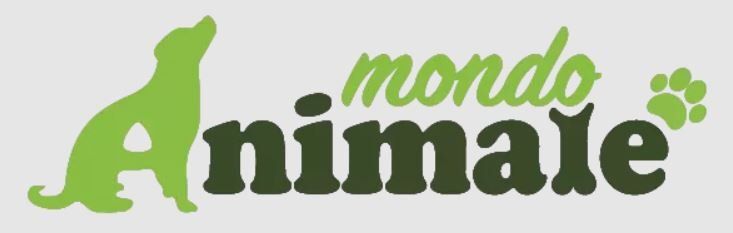 MONDOANIMALEPETSHOP-MARE-logo
