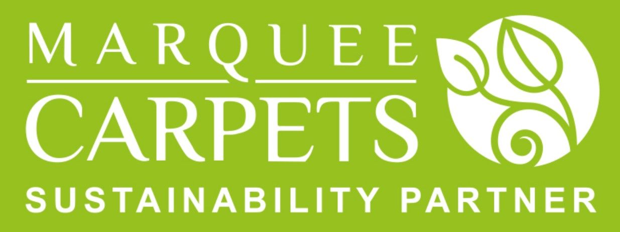 Add to event spotlight and marquee hire guide star supplier logos