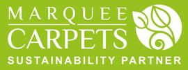 Add to event spotlight and marquee hire guide star supplier logos