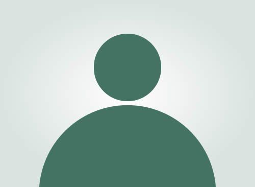 Image of Service Technician