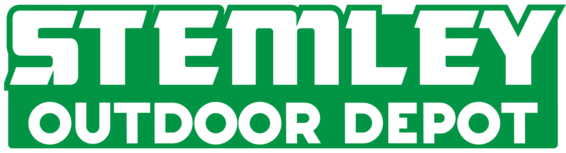 Stemley Outdoor Depot