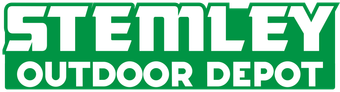 Stemley Outdoor Depot
