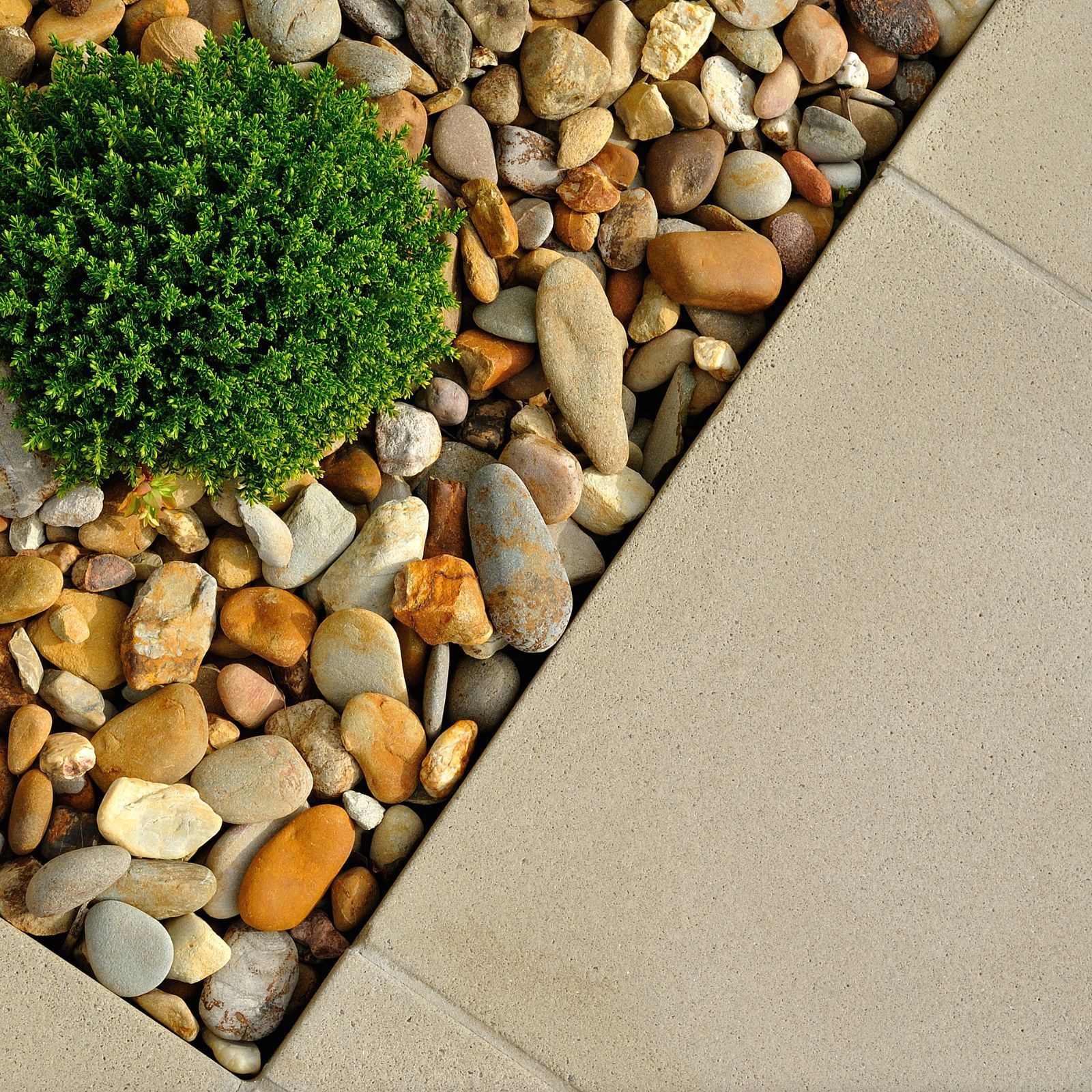 Bulk Landscaping Supplies