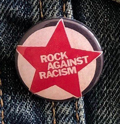 Rock against Racism