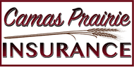 Insurance Agency in Grangeville, ID | Camas Prairie Insurance