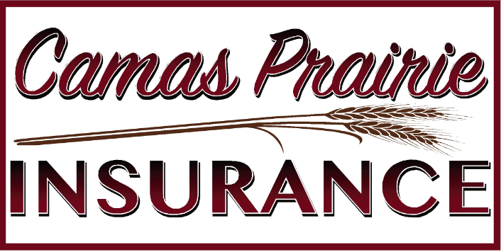 Insurance Agency in Grangeville, ID | Camas Prairie Insurance
