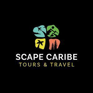 caribe tours santiago to punta cana