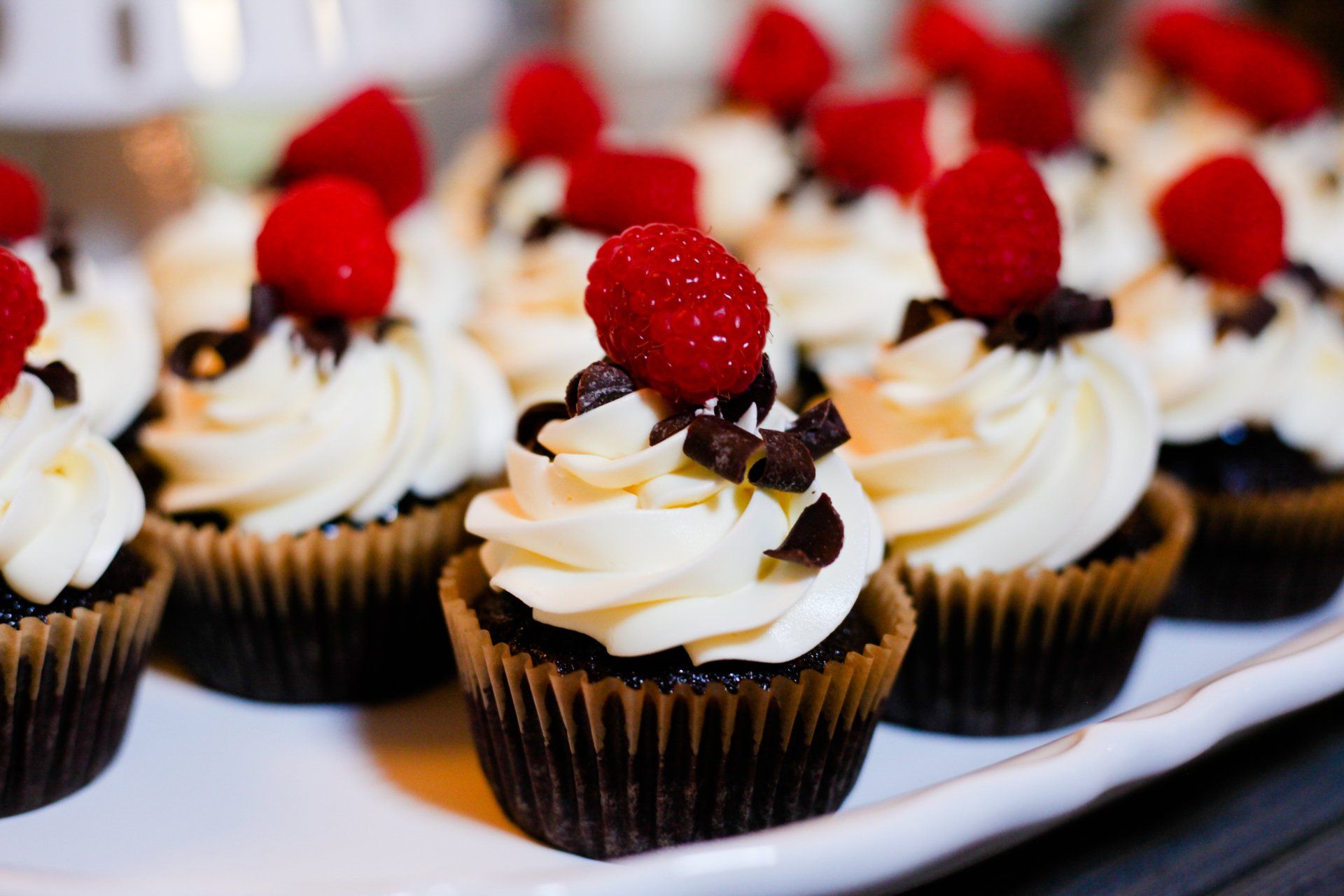 Hart Meadows Ranch Outdoor Event VEnue in Charleston