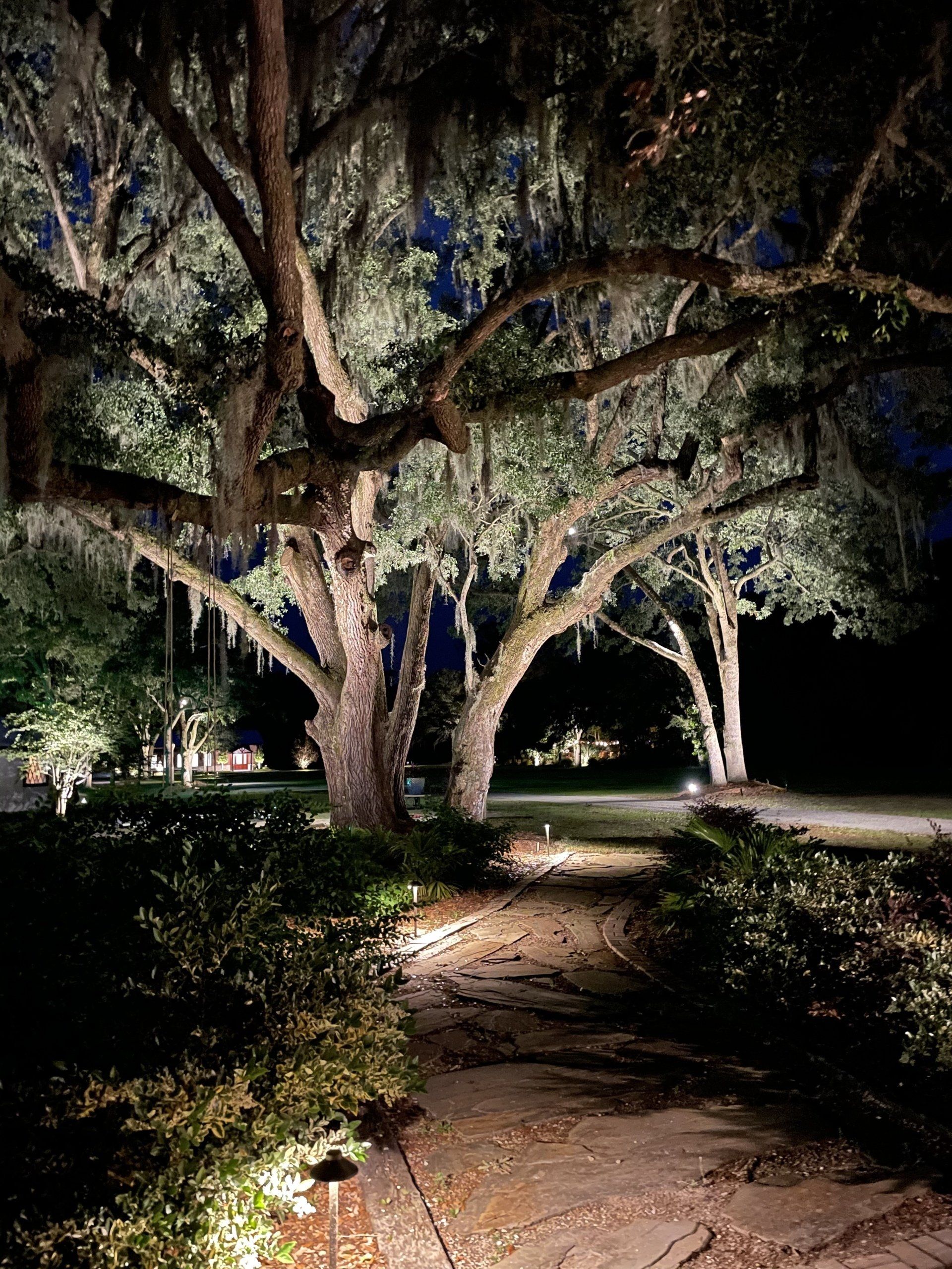 Upscale Event Venue Charleston SC