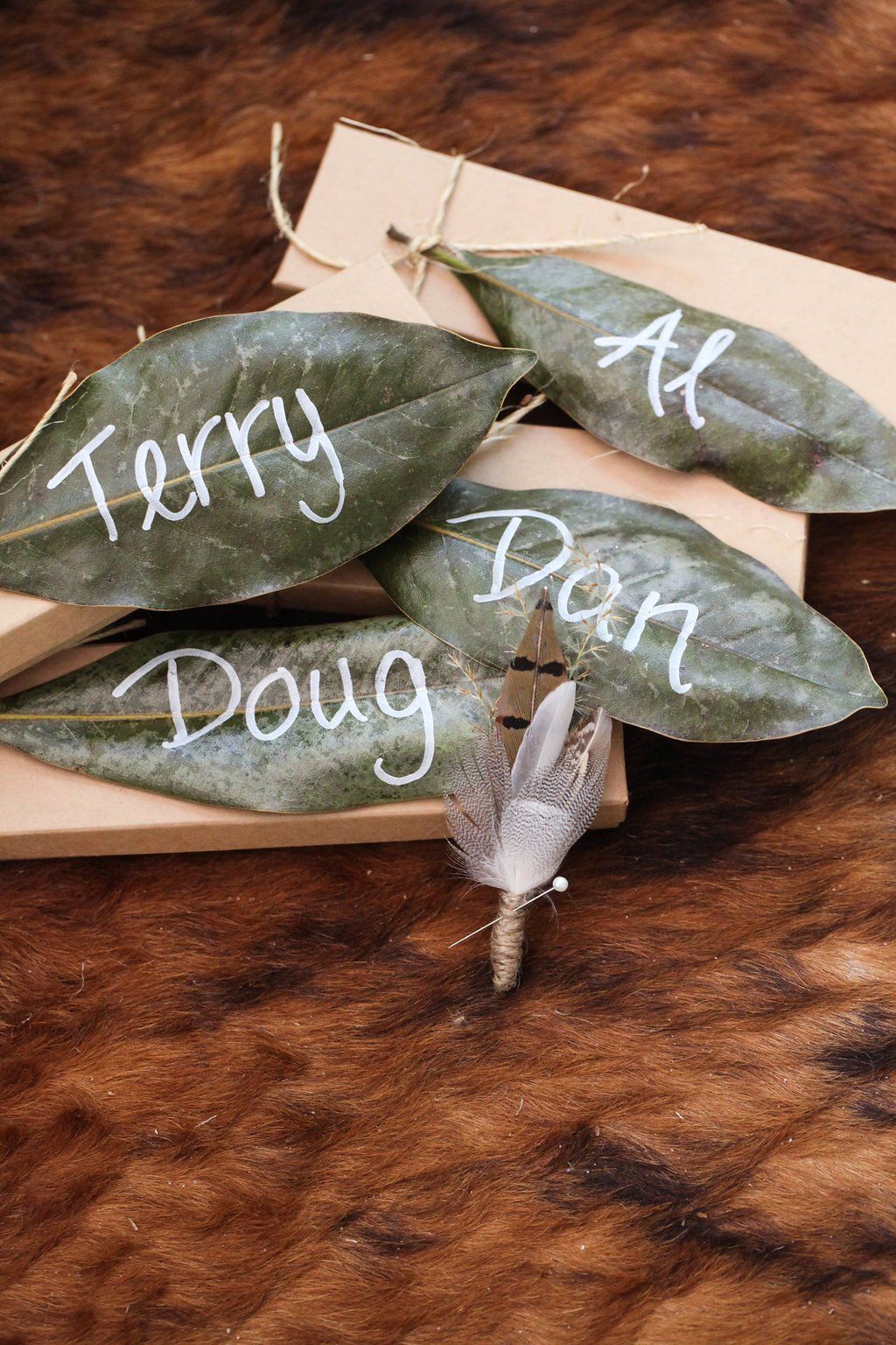 Hart Wedding at Hart Meadows Ranch Wedding and Event Venue in Charleston SC 54