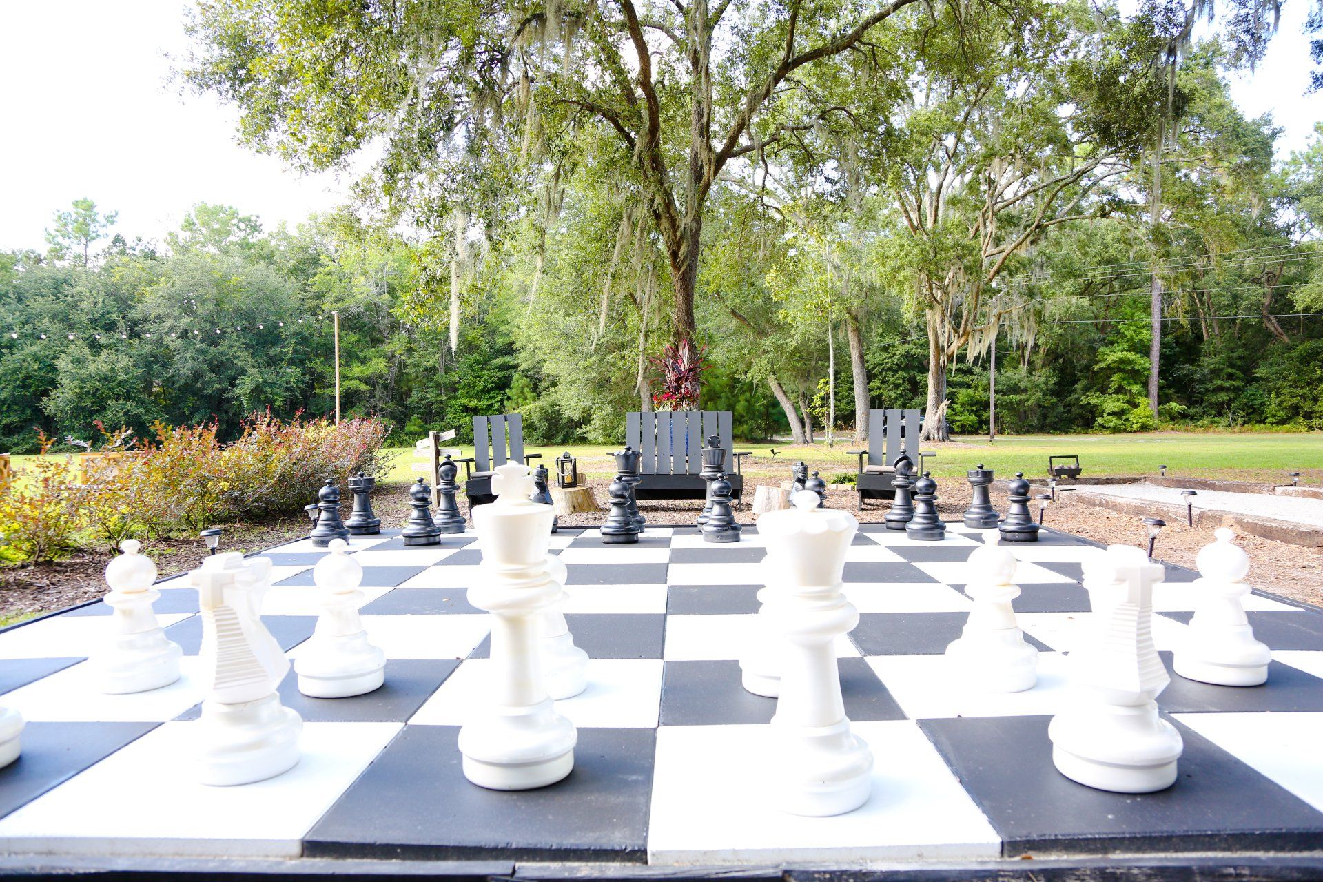 Hart Wedding at Hart Meadows Ranch Wedding and Event Venue in Charleston SC 74