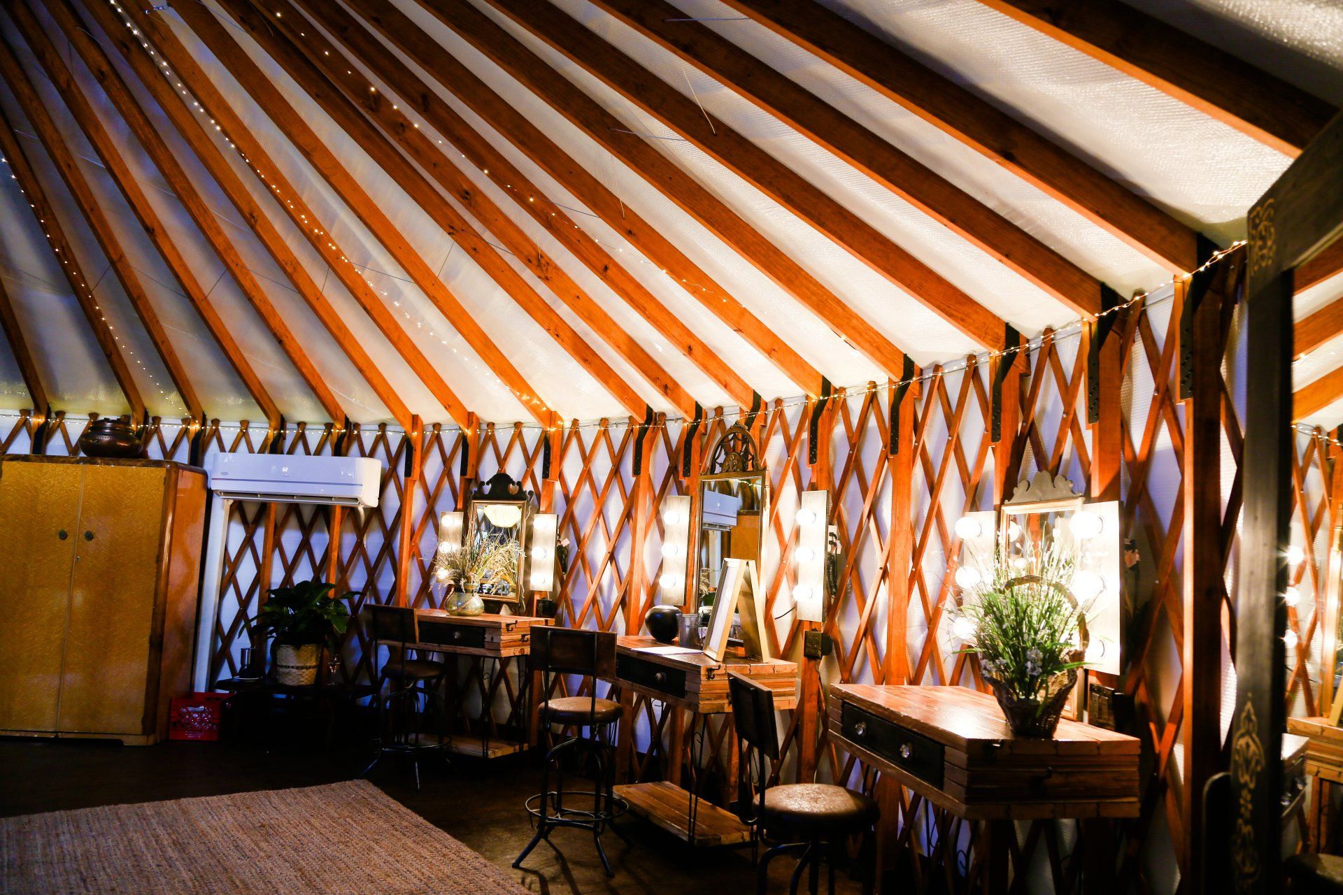 hart wedding at Hart Meadows Ranch Wedding and event venue