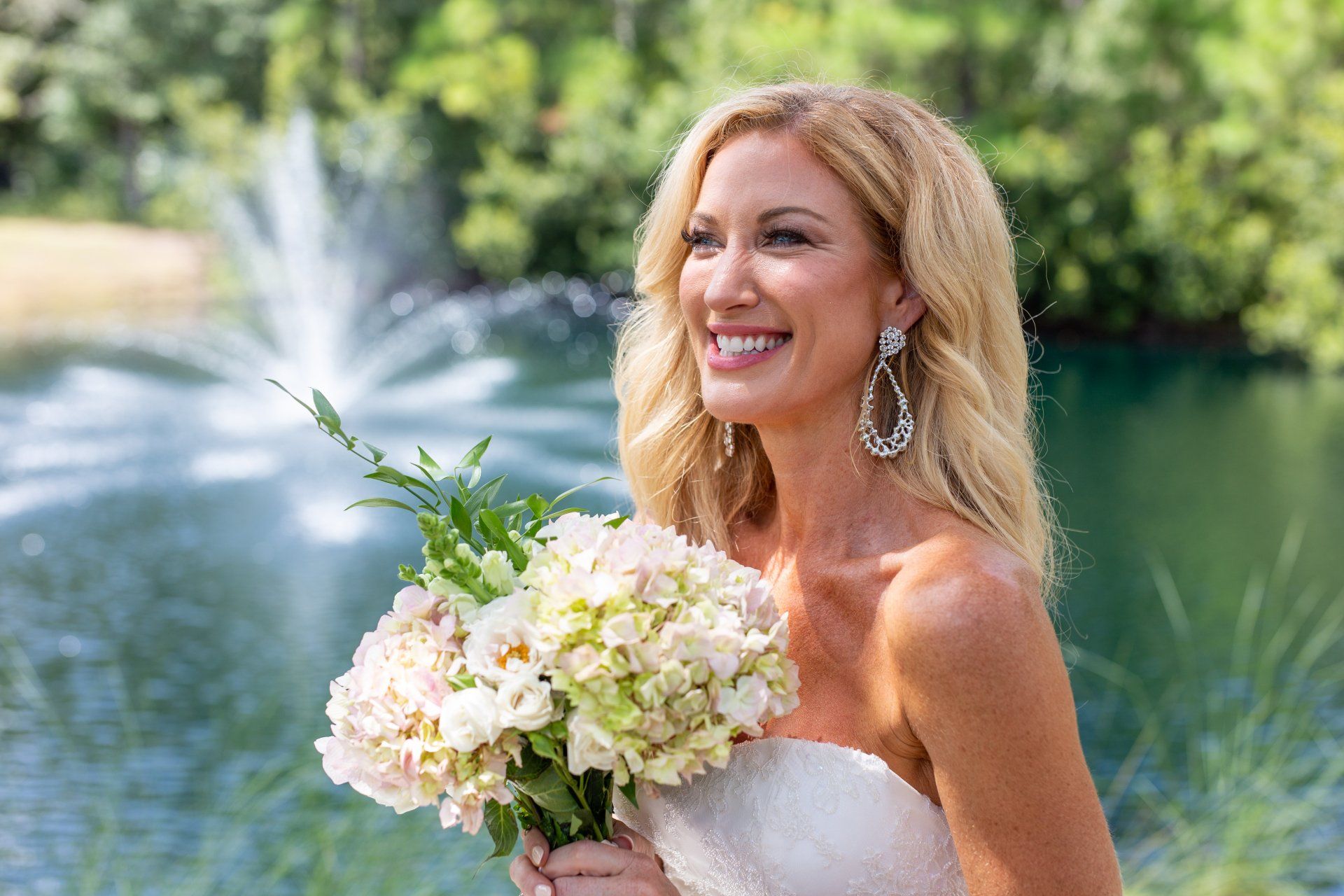 charlestons top rated event venue hart meadows ranch