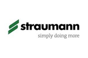 straumann-logo