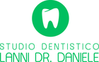 STUDIO DENTISTICO DR. LANNI DANIELE-LOGO