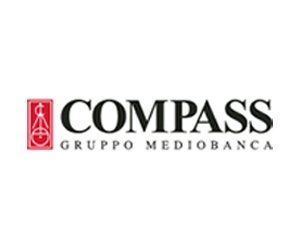 compass-logo