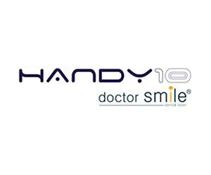 handy10-logo
