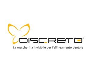 discreto-logo