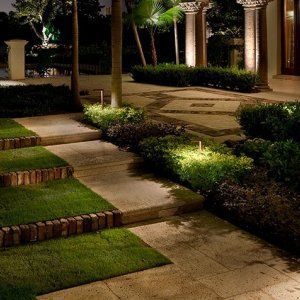 Picture Of Outside - St. Cloud, MN - Central Landscape Supply