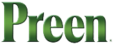 Preen
