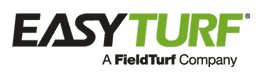 Easy Turf