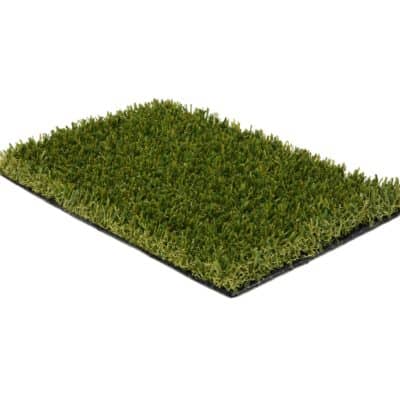 Square Type Artificial Turf - St. Cloud, MN - Central Landscape Supply