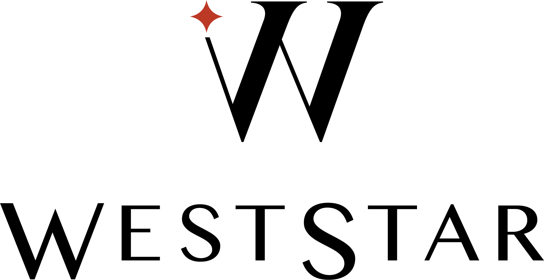 Weststar Property Management