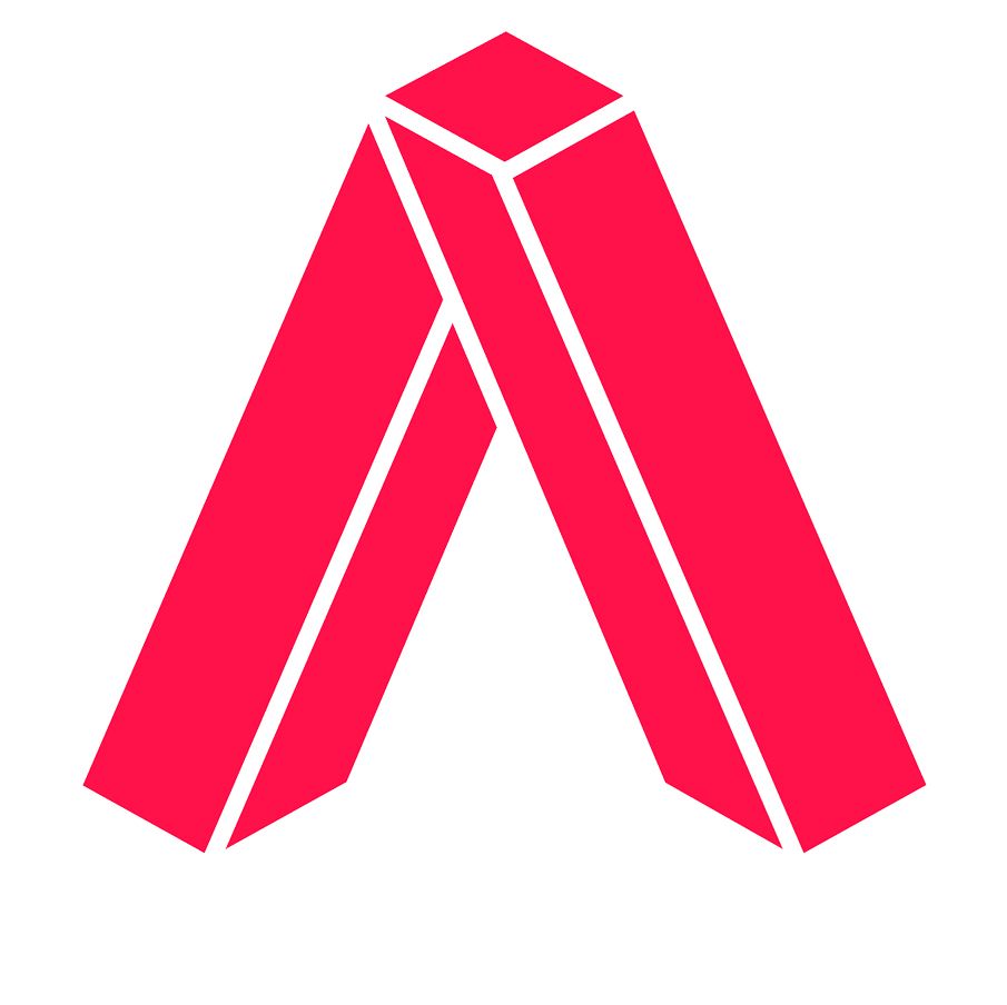 Senior Project Manager Job In Construction In Melbourne senior-project-manager-job-in-construction-in-melbourne