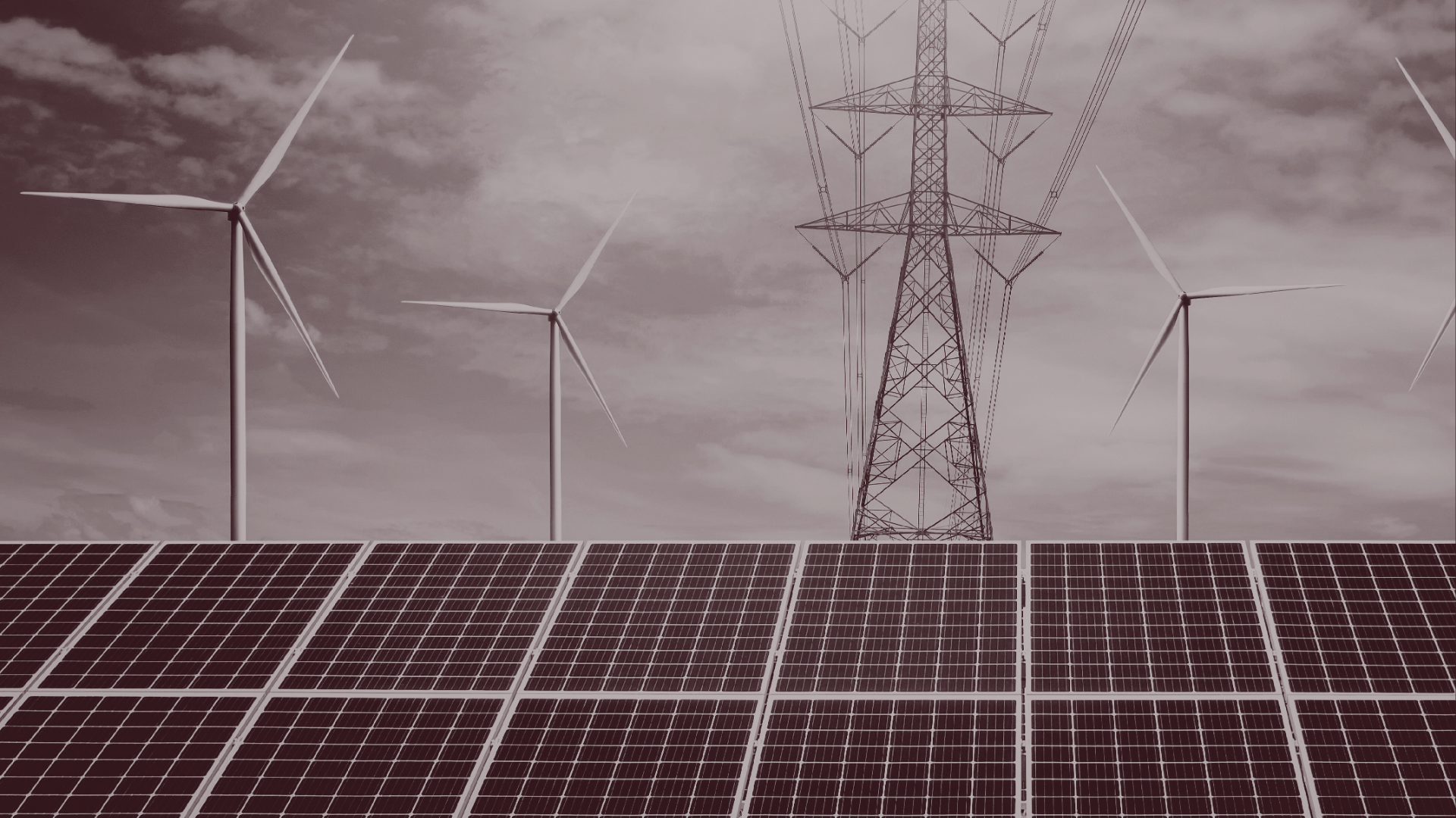 Looking up at a tall building with a balcony