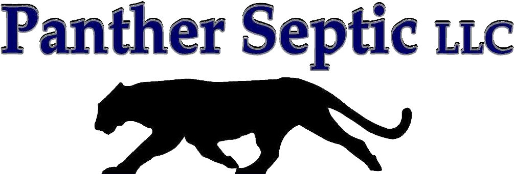 Panther Septic LLC