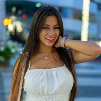 Shelly Wilder - Director of Marketing