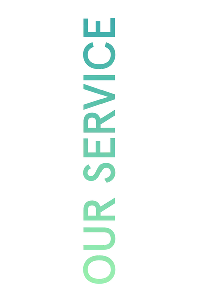 Our Service