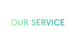 Our Service