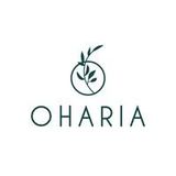 Oharia