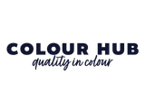 Colour Hub