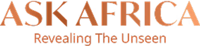 Ask Africa
