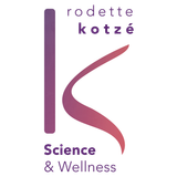 Rodette Kotzé