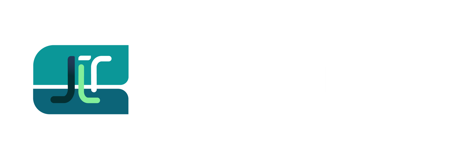 JLT Digital Logo