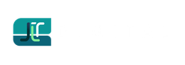 JLT Digital Logo