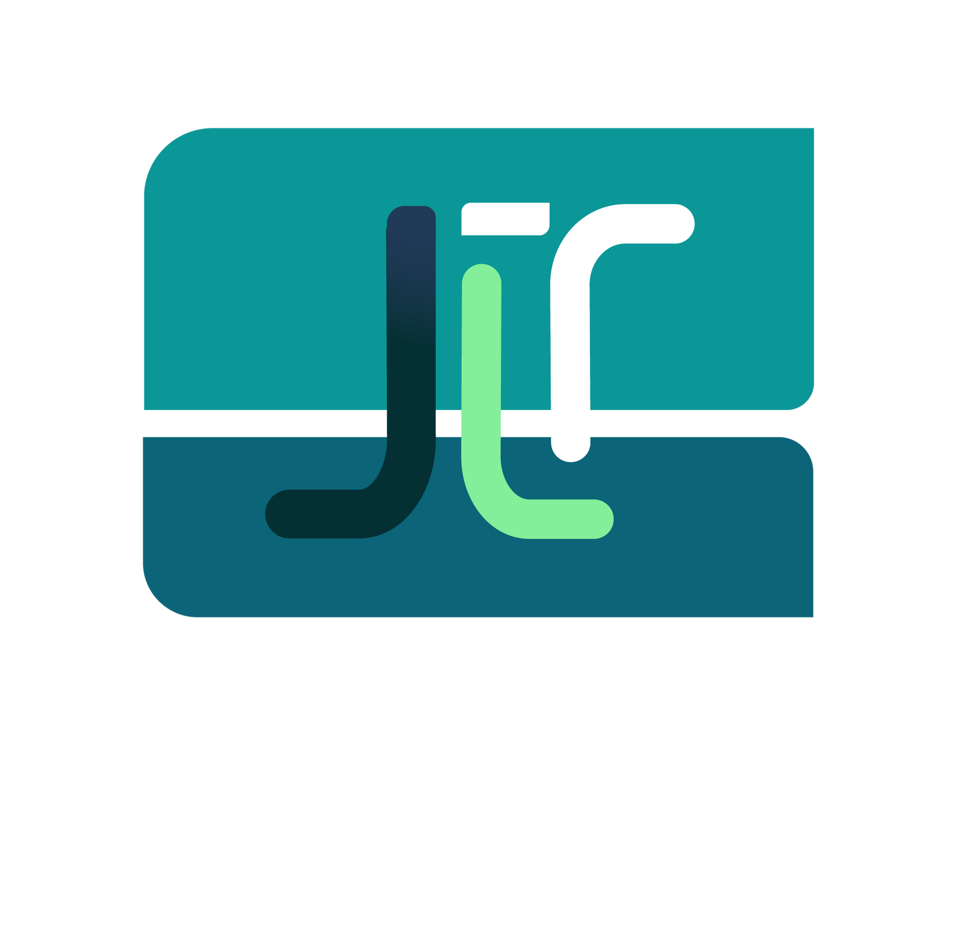 JLT Digital