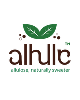 Allulo