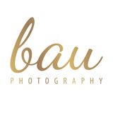 Bau Photography