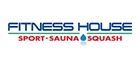 Fittness House logo
