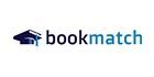 Bookmatch logo