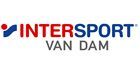 Intersport van Dam logo