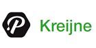 Peut Kreijne logo