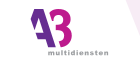 A3 Multidiensten logo