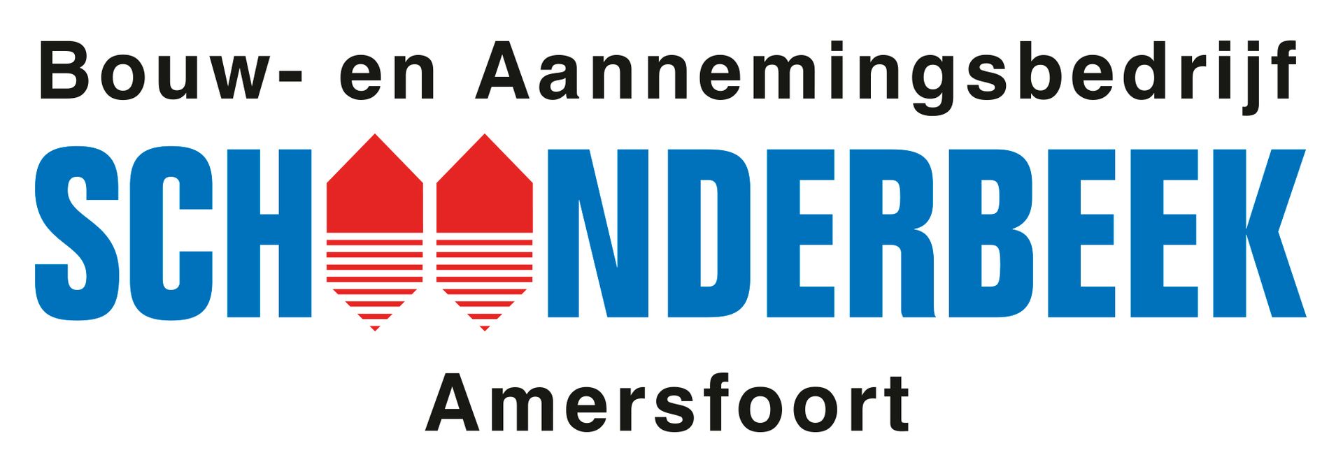 Schoonderbeekk logo