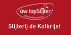 kolkrijst logo